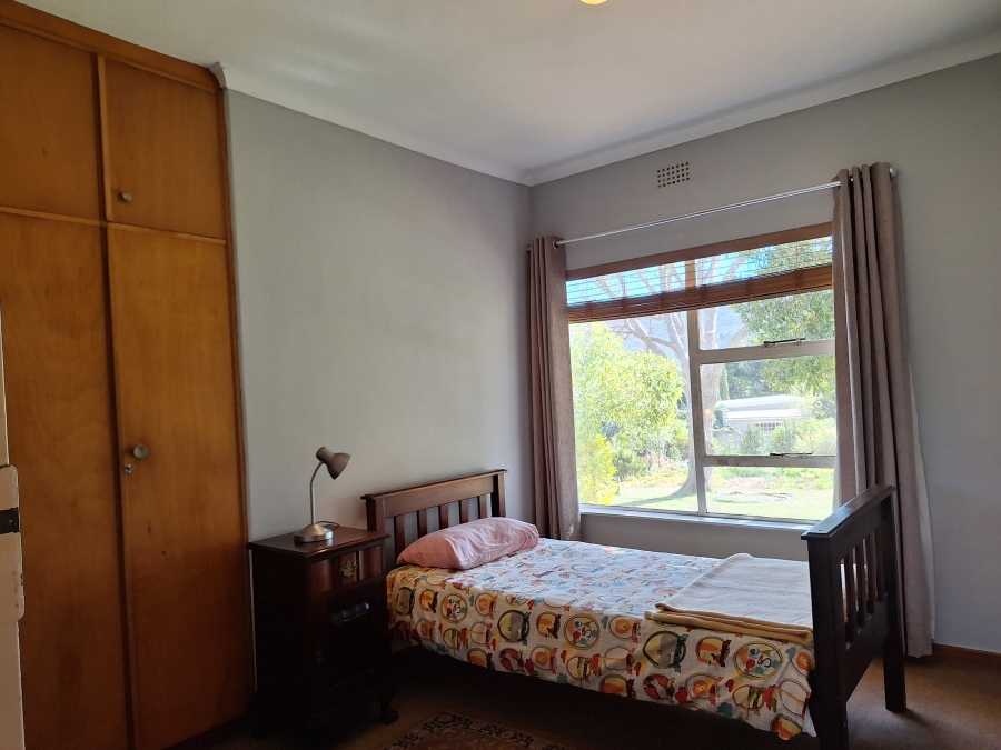 3 Bedroom Property for Sale in Barrydale Western Cape